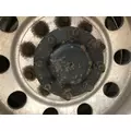 Previous Part Detail 1